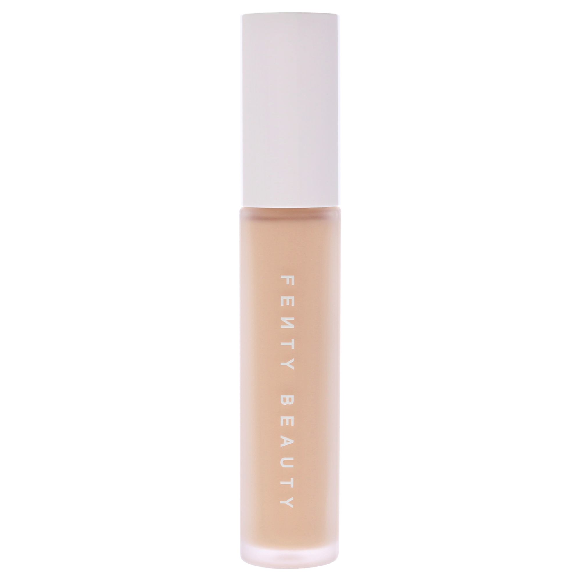 Foto 3 pulgar | Corrector Fenty Beauty Pro Filter Instant Retouch 180 80 Ml - Venta Internacional.