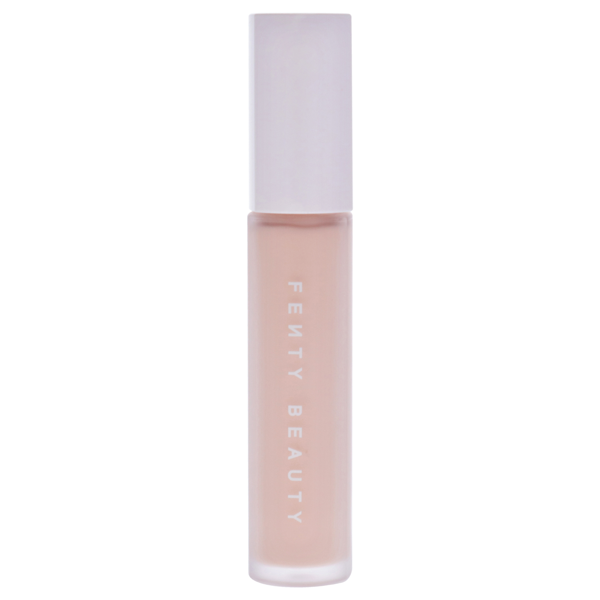 Foto 3 pulgar | Corrector Fenty Beauty Pro Filter Instant Retouch 140 X 8 Ml - Venta Internacional.