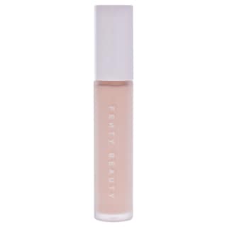 Foto 2 | Corrector Fenty Beauty Pro Filter Instant Retouch 140 X 8 Ml - Venta Internacional.