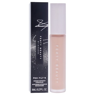 Foto 3 | Corrector Fenty Beauty Pro Filter Instant Retouch 140 X 8 Ml - Venta Internacional.