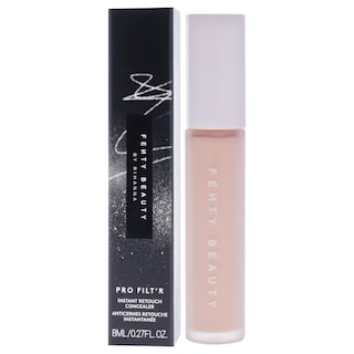 Foto 4 | Corrector Fenty Beauty Pro Filter Instant Retouch 140 X 8 Ml - Venta Internacional.