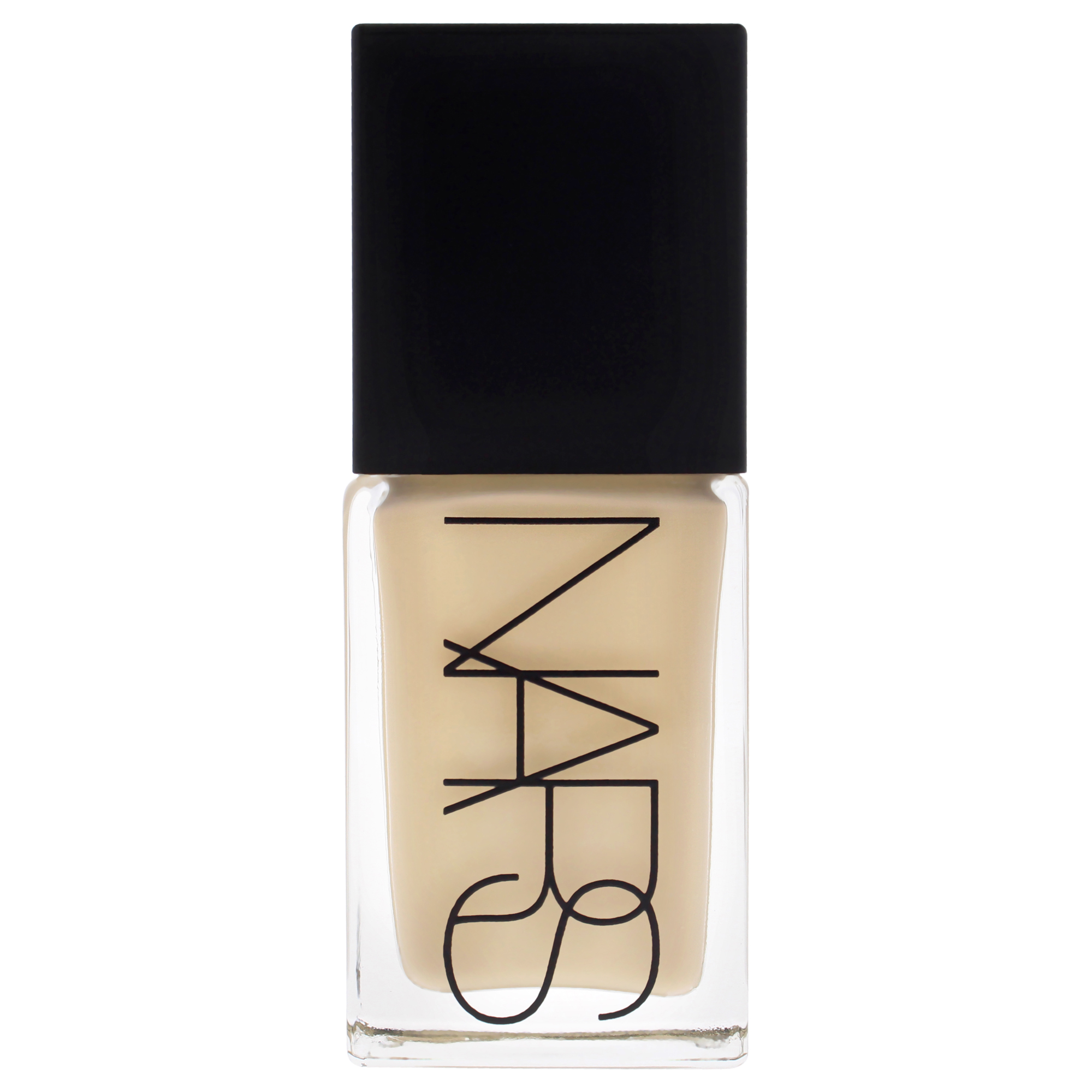Foto 3 pulgar | Base Nars Light Reflecting L3 Gobi Para Mujer  30 Ml - Venta Internacional.
