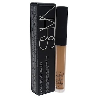 Foto 1 | Corrector Nars Radiant Creamy 2 Caramel Medium 6 2 Ml - Venta Internacional.