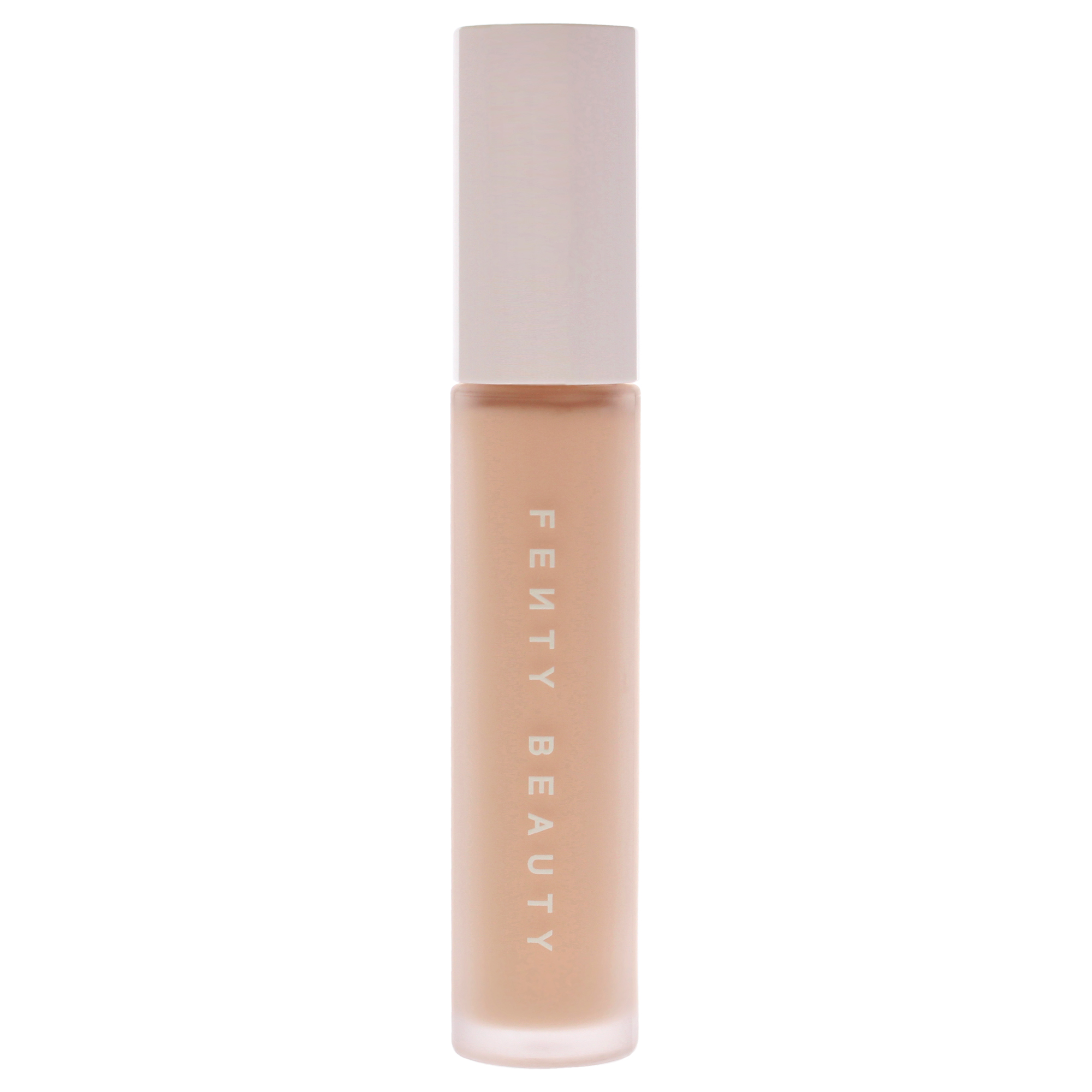 Foto 3 pulgar | Corrector Fenty Beauty Pro Filter Instant Retouch 120 8 Ml - Venta Internacional.