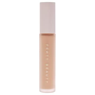 Foto 2 | Corrector Fenty Beauty Pro Filter Instant Retouch 120 8 Ml - Venta Internacional.