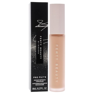 Foto 3 | Corrector Fenty Beauty Pro Filter Instant Retouch 120 8 Ml - Venta Internacional.