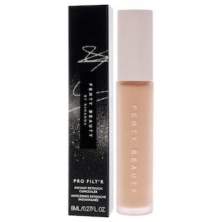 Foto 4 | Corrector Fenty Beauty Pro Filter Instant Retouch 120 8 Ml - Venta Internacional.