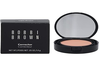 Foto 1 | Cosmetic Bobbi Brown Corrector 02 Light Bisque 1 4 G - Venta Internacional.