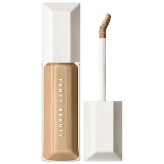 Foto 1 | Corrector Fenty Beauty Were Even Hydrating 250 W Color Melocotón Cálido - Venta Internacional.