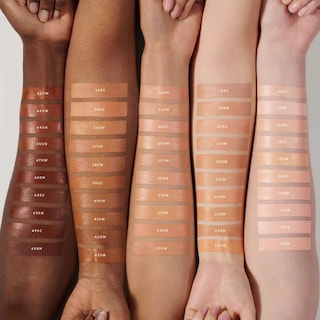 Foto 2 | Corrector Fenty Beauty Were Even Hydrating 250 W Color Melocotón Cálido - Venta Internacional.