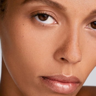 Foto 4 | Corrector Fenty Beauty Were Even Hydrating 250 W Color Melocotón Cálido - Venta Internacional.