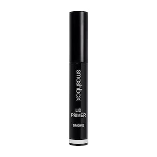 Foto 1 | Primer Párpados Photo Finish Lid Primer Smoke Smashbox de 2.5ml