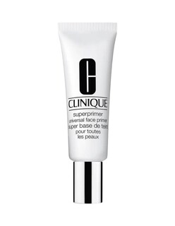Foto 1 | Primer Universal Face 30 ML Clinique