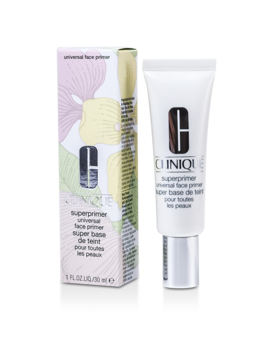 Foto 2 | Primer Universal Face 30 ML Clinique