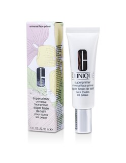 Foto 2 | Primer Universal Face 30 ML Clinique