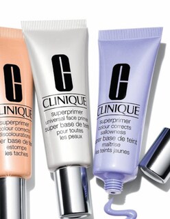 Foto 3 | Primer Universal Face 30 ML Clinique