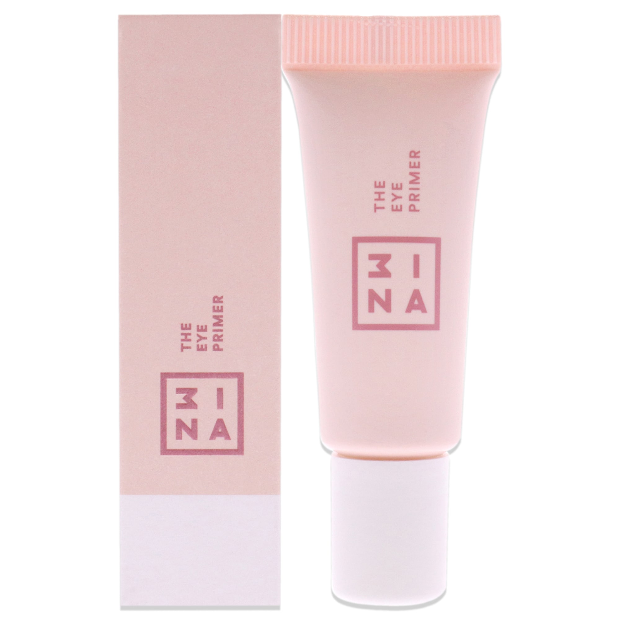Prebase de Ojos 3ina para Mujeres - 0.30 Oz $313