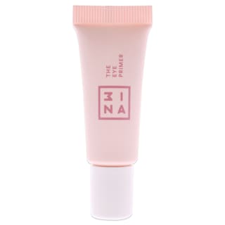 Foto 2 | Prebase de Ojos 3ina para Mujeres - 0.30 Oz