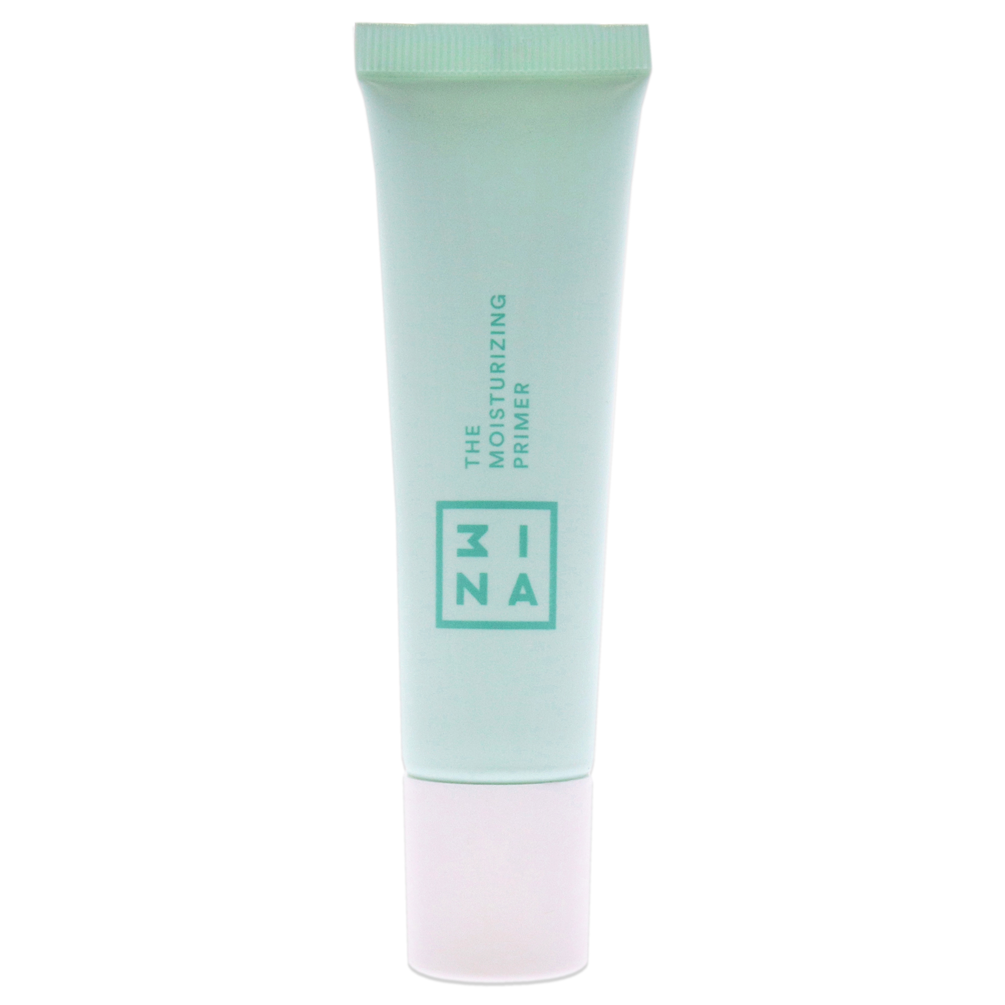 Foto 2 | Primer Hidratante 3ina para Mujeres - 1.01 Oz