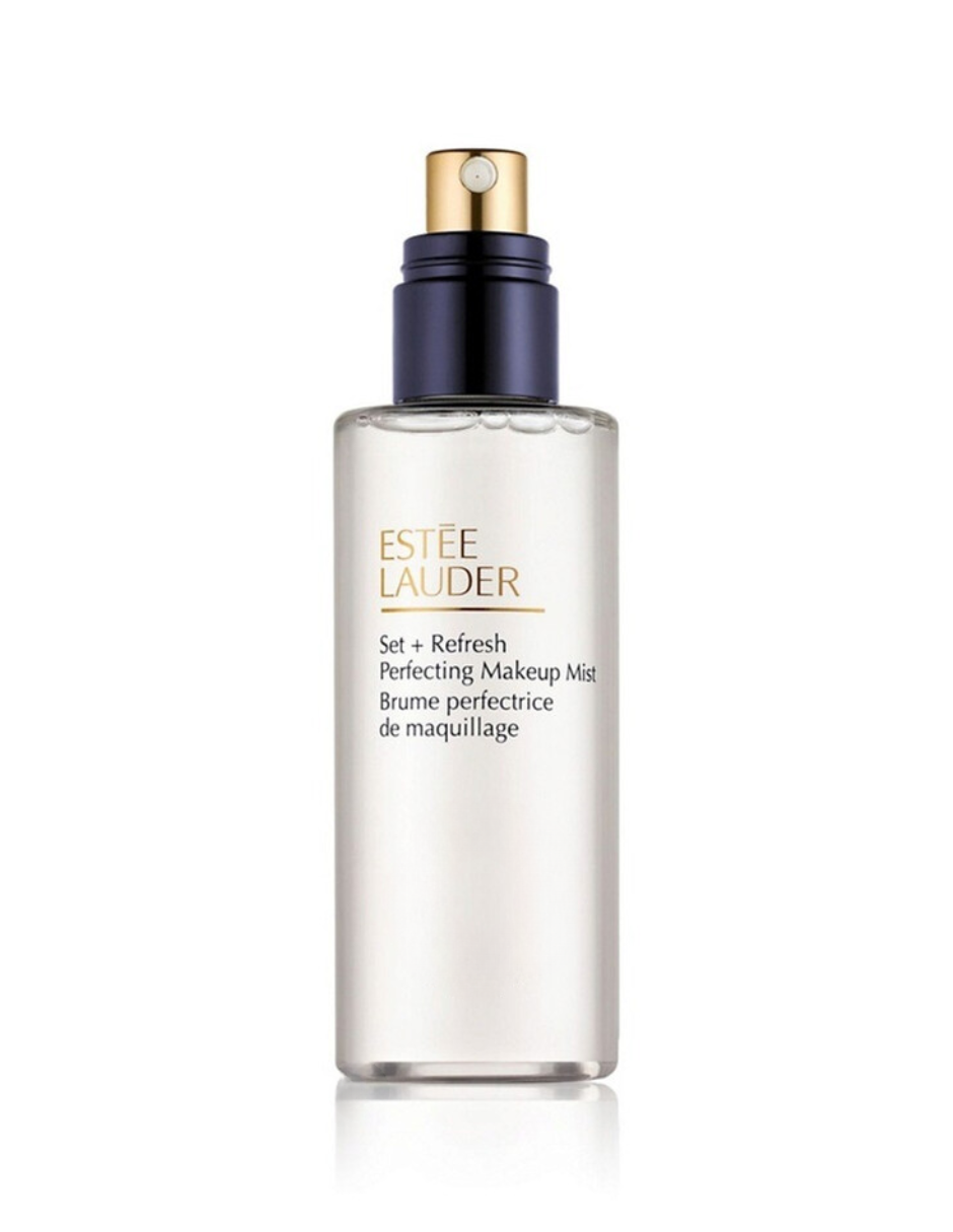 Foto 2 pulgar | Set+refresh Estée Lauder Perfection Makeup Mist Bruma