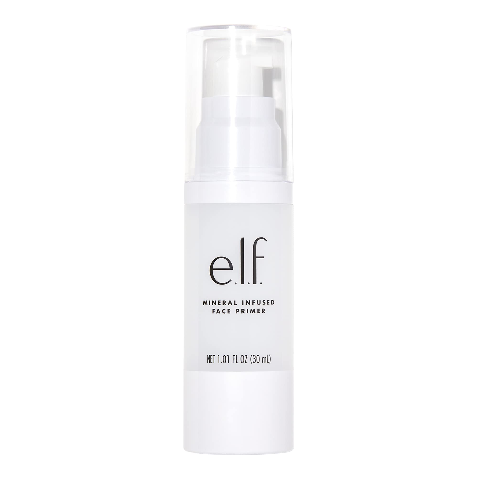 Venta Internacional-Primer Facial E.L.F de 30 ml