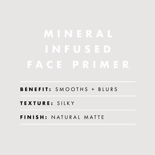 Foto 3 | Venta Internacional-Primer Facial E.L.F de 30 ml