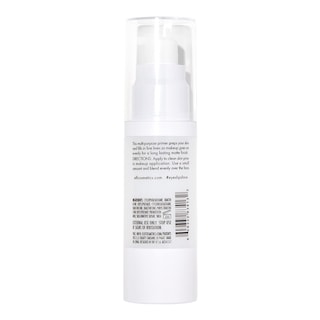 Foto 6 | Venta Internacional-Primer Facial E.L.F de 30 ml