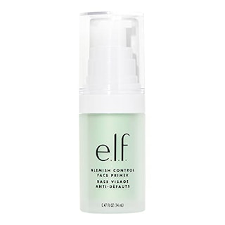 Foto 1 | Venta Internacional - Primer E.l.f. Blemish Control Facial Calmante e Hidratante