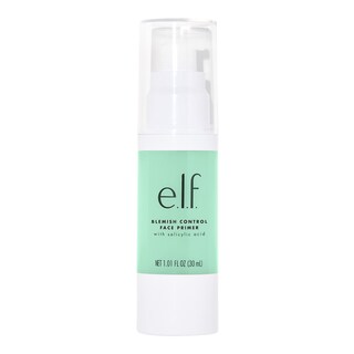 Foto 1 | Venta Internacional - Primer E.l.f. Blemish Control Facial Calmante e Hidratante