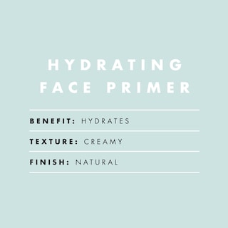 Foto 3 | Venta Internacional - Prebase Facial E.l.f. Hidratante