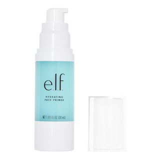 Foto 5 | Venta Internacional - Prebase Facial E.l.f. Hidratante