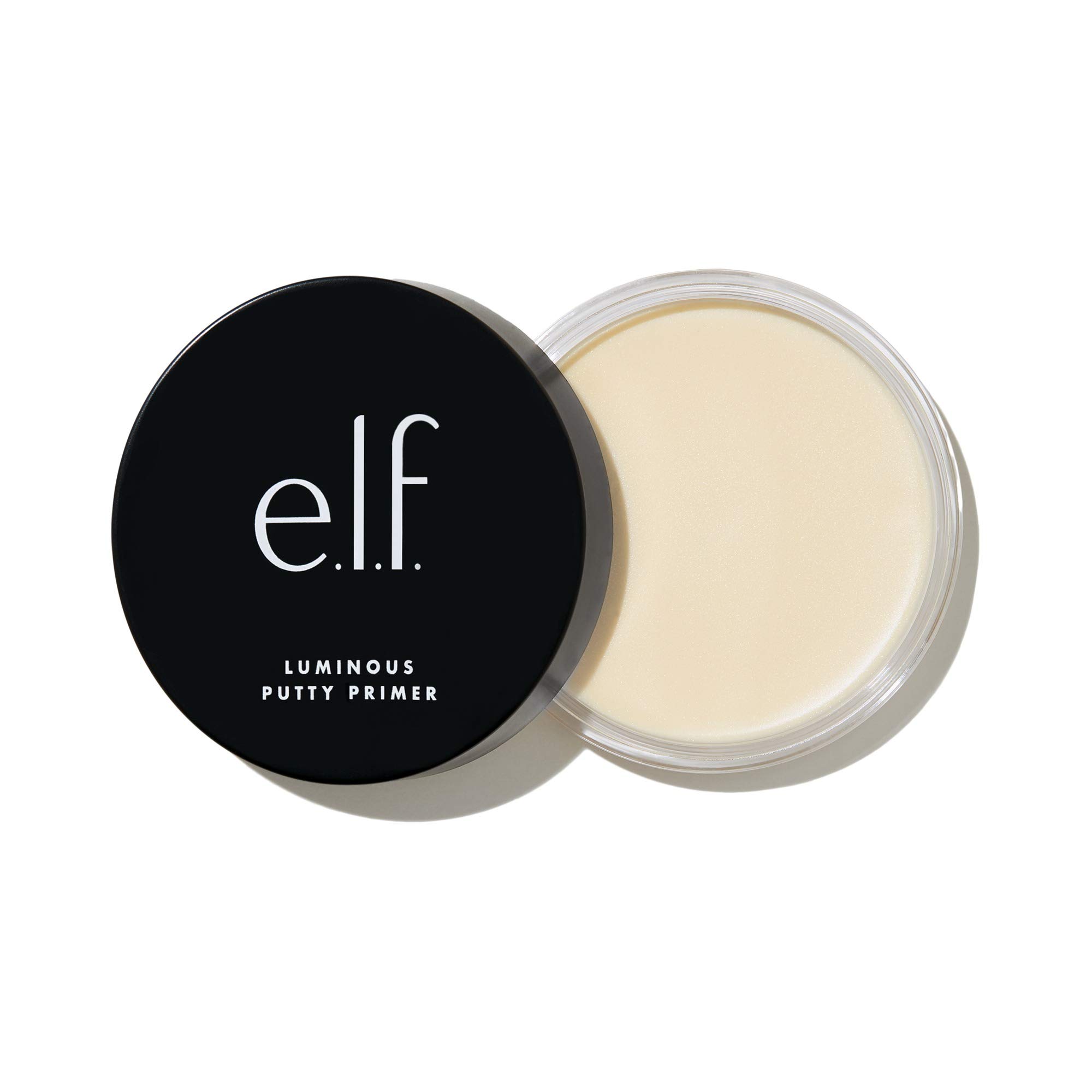 Venta Internacional - Primer E.l.f. Luminous Putty Skin Perfeccionador Con Hialurónico A