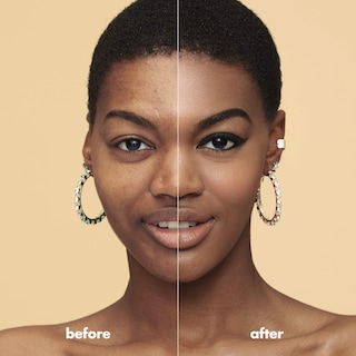 Foto 5 | Venta Internacional - Primer E.l.f. Luminous Putty Skin Perfeccionador Con Hialurónico A