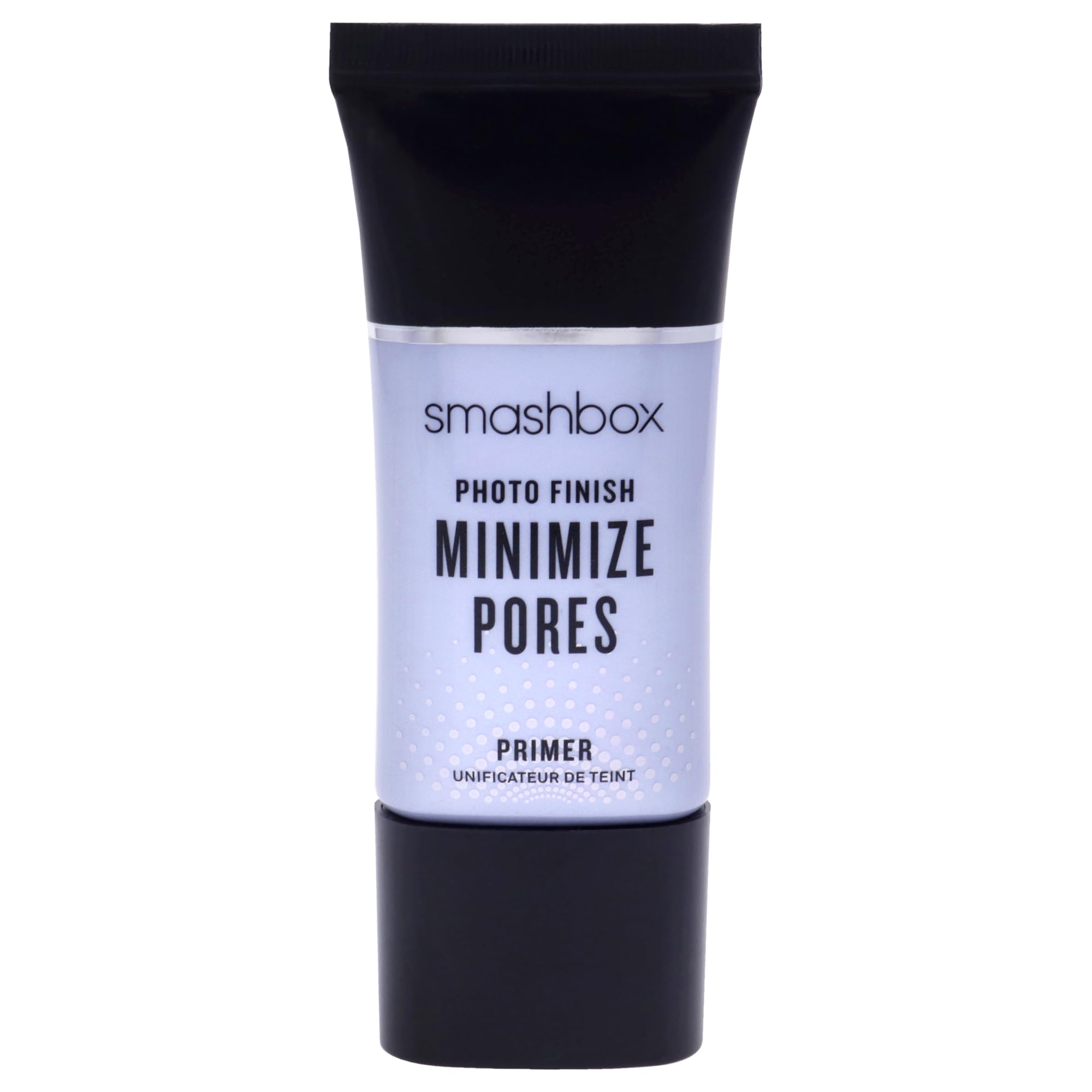 Foto 3 pulgar | Primer Smashbox Photo Finish Minimiza los Poros 30 ml - Venta Internacional