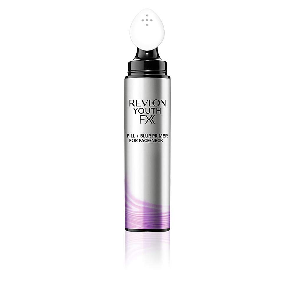 Foto 2 | Primer Revlon Youth Fx Fill + Blur 10 ml - Venta Internacional