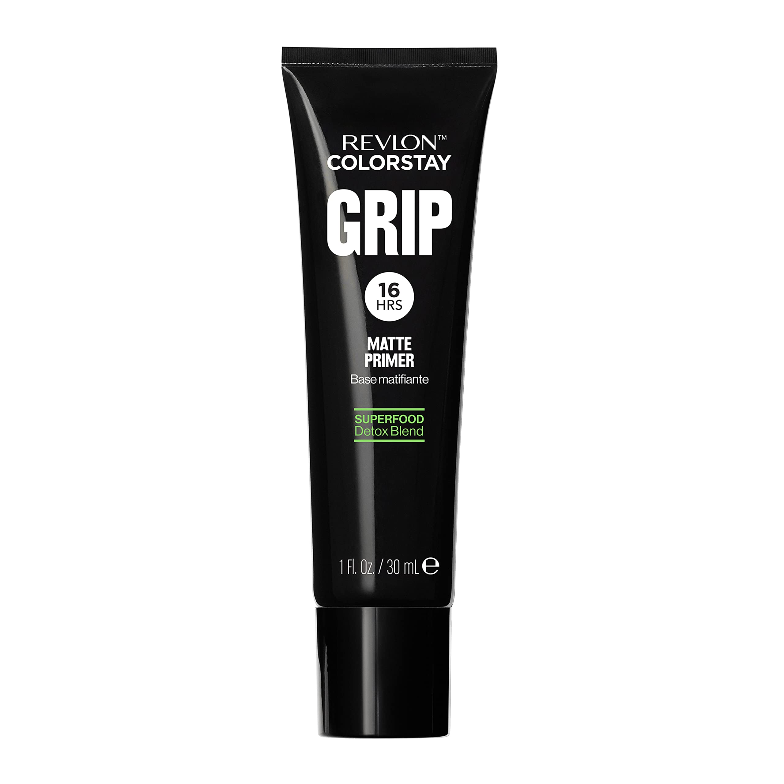Foto 2 pulgar | Primer Revlon Colorstay Grip Matificante 30 Ml - Venta Internacional