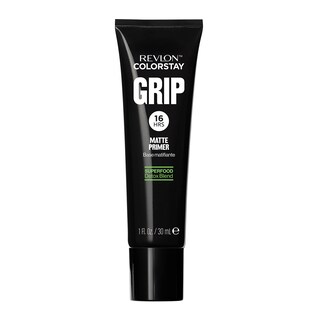 Foto 1 | Primer Revlon Colorstay Grip Matificante 30 Ml - Venta Internacional