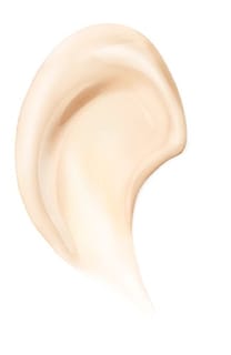 Foto 2 | Primer Revlon Colorstay Prep & Protect 265 ml con SPF 34 - Venta Internacional