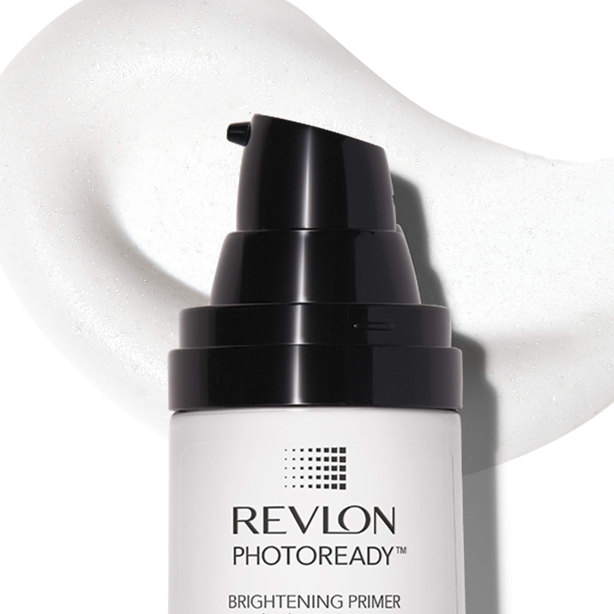 Foto 5 pulgar | Primer Revlon Photoready Brightening 27 ml para Todo Tipo de Piel - Venta Internacional
