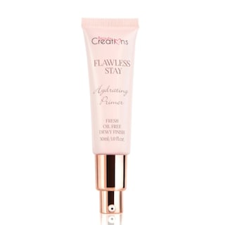 Foto 1 | Primer Hidratante Beauty Creations Flawless Stay 30 ml