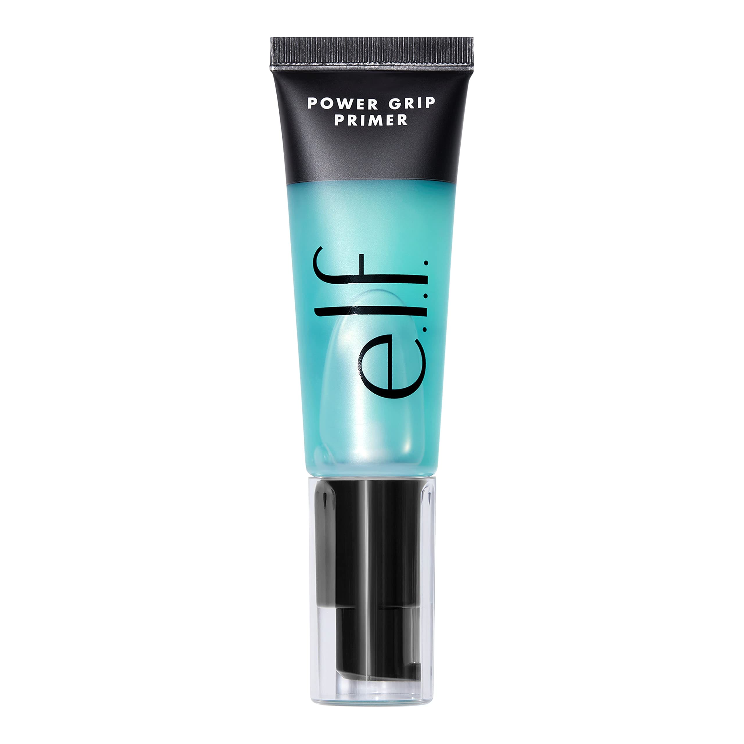 Face Primer e.l.f. Power Grip Hidratante a Base de Gel 24 ml - Venta Internacional $403