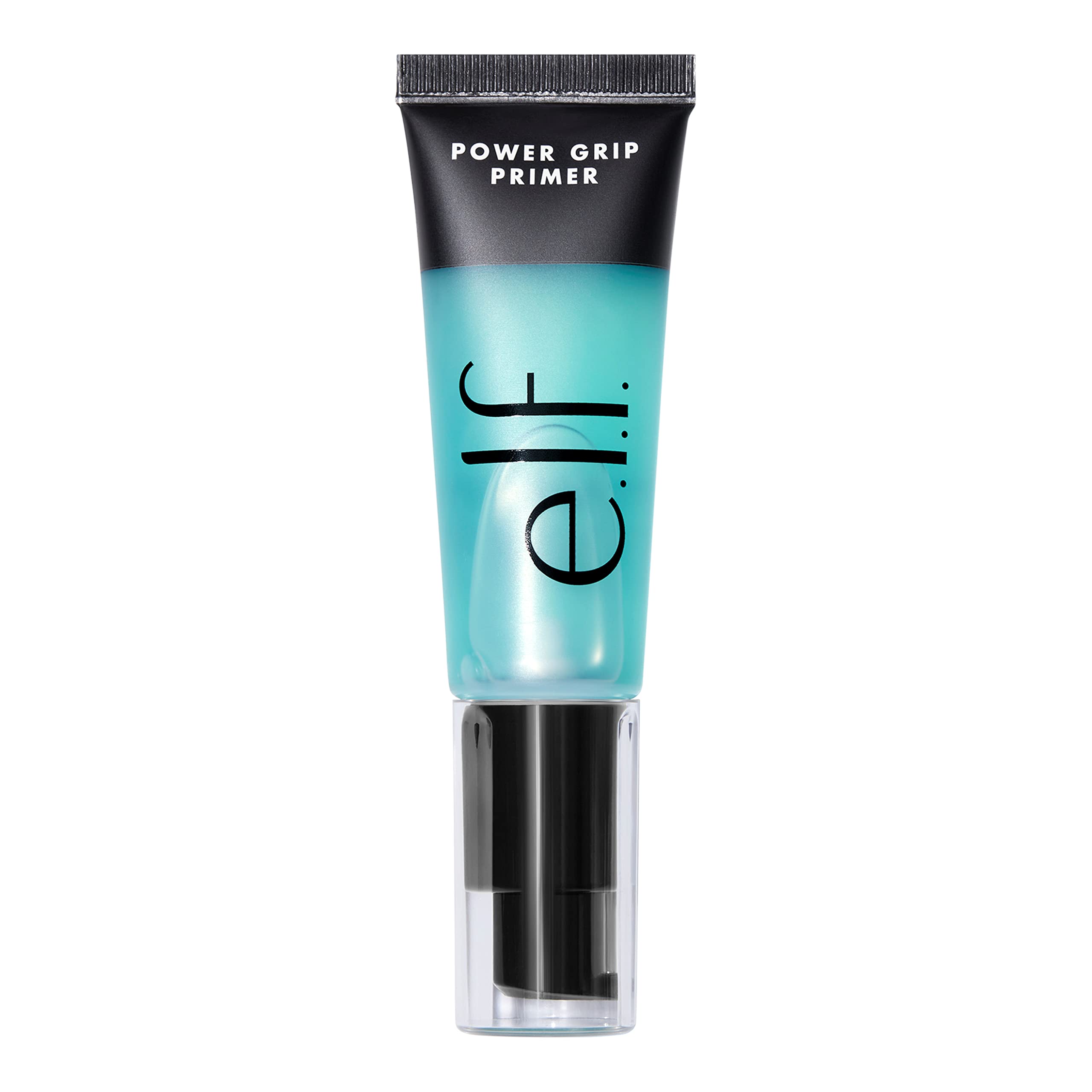 Foto 2 pulgar | Face Primer e.l.f. Power Grip Hidratante a Base de Gel 24 ml - Venta Internacional