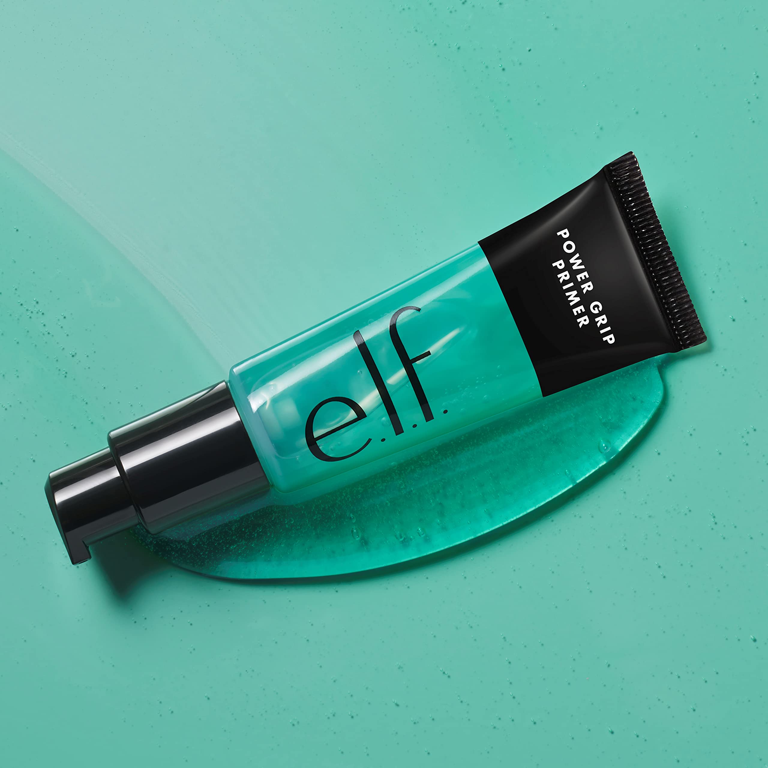 Foto 6 | Face Primer e.l.f. Power Grip Hidratante a Base de Gel 24 ml - Venta Internacional