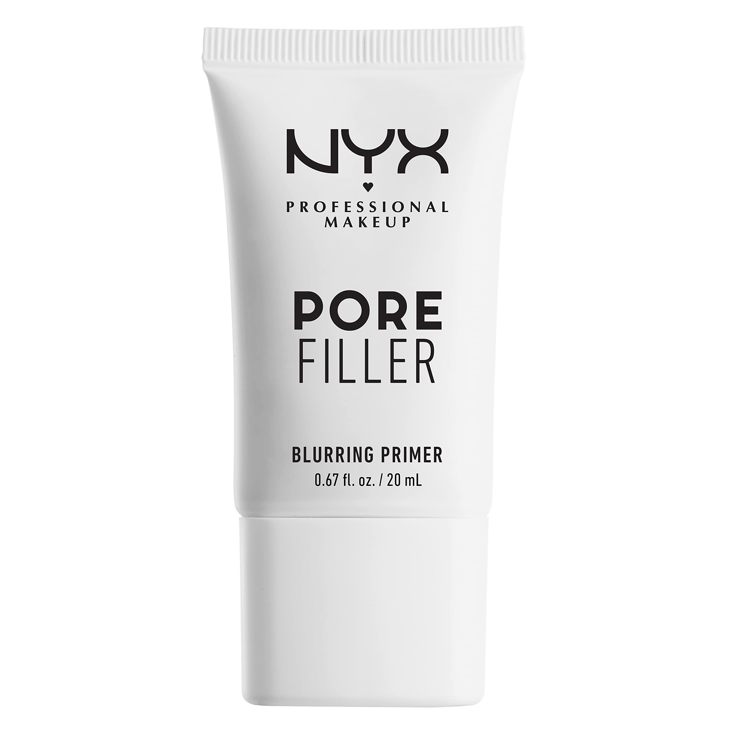 Foto 2 pulgar | Primer Nyx Professional Makeup - Venta Internacional