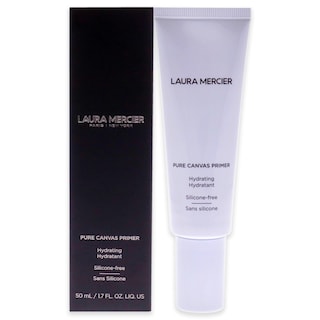 Foto 1 | Primer Laura Mercier Pure Canvas Hidratante 50 Ml - Venta Internacional