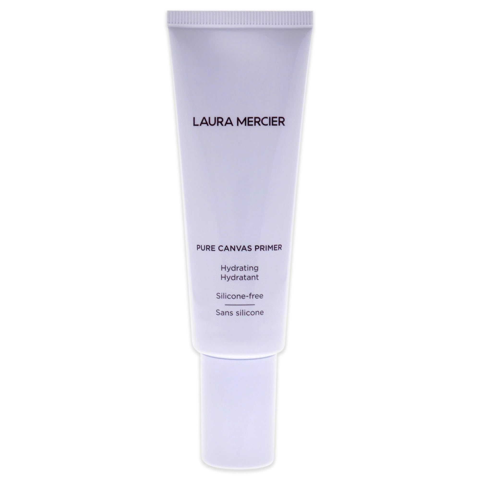 Foto 3 pulgar | Primer Laura Mercier Pure Canvas Hidratante 50 Ml - Venta Internacional