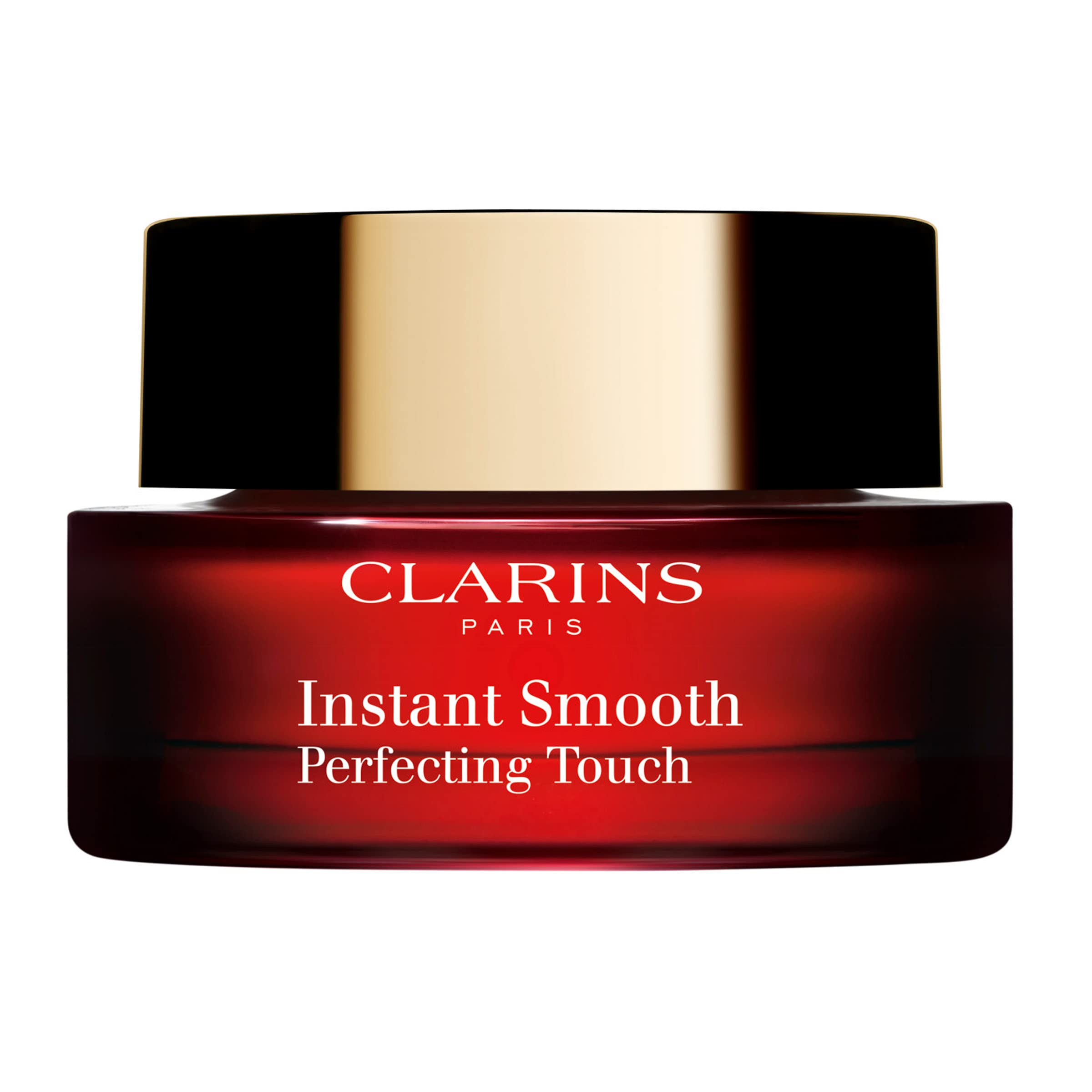 Foto 2 pulgar | Primer Clarins Instant Smooth Perfecting Touch 15 ml - Venta Internacional