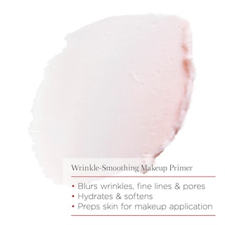 Foto 2 | Primer Clarins Instant Smooth Perfecting Touch 15 ml - Venta Internacional