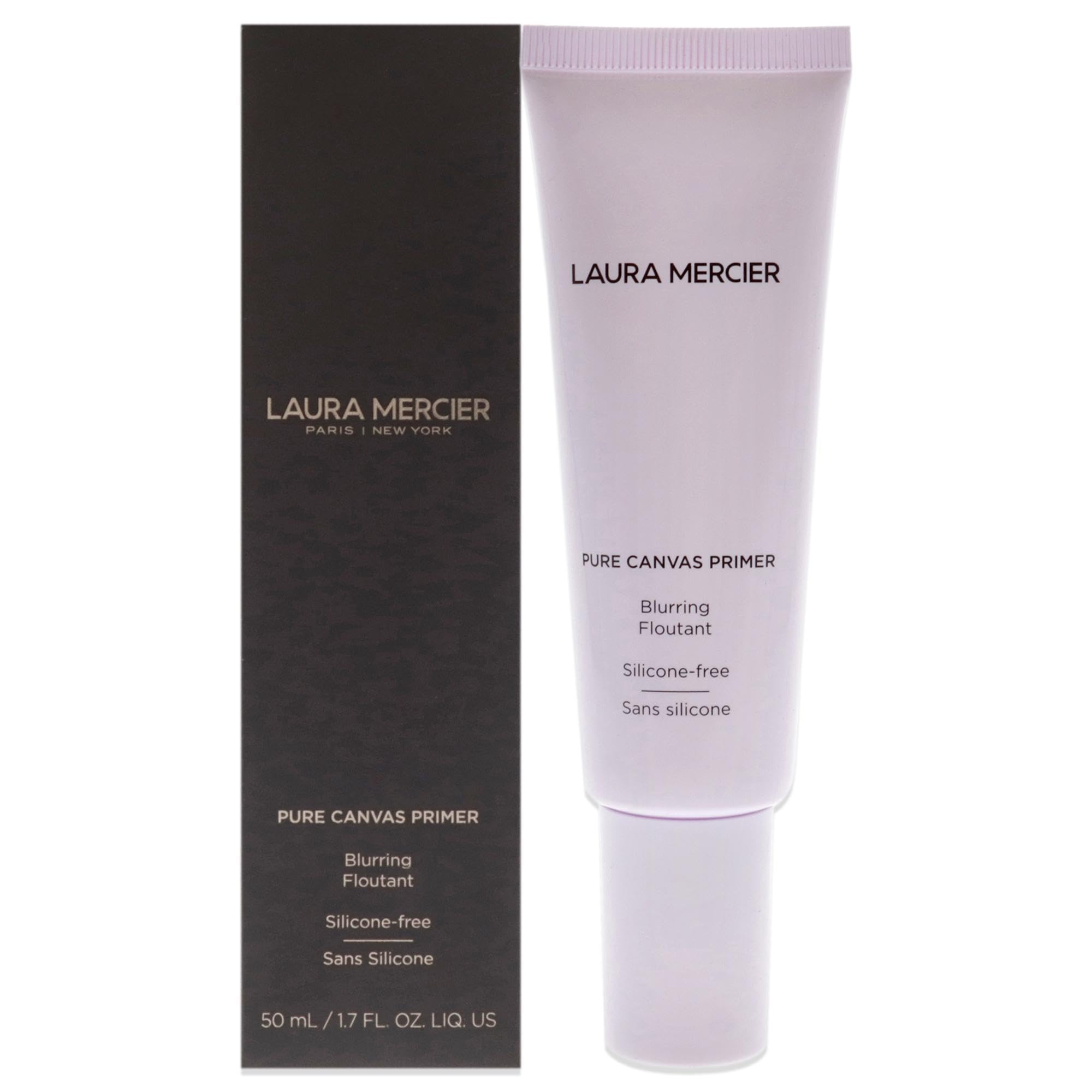 Foto 2 pulgar | Primer Laura Mercier Pure Canvas Blurring 50 ml - Venta Internacional