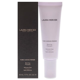 Foto 1 | Primer Laura Mercier Pure Canvas Blurring 50 ml - Venta Internacional